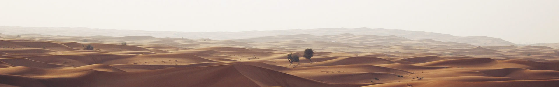 ̩˹豸ݣ޹˾
